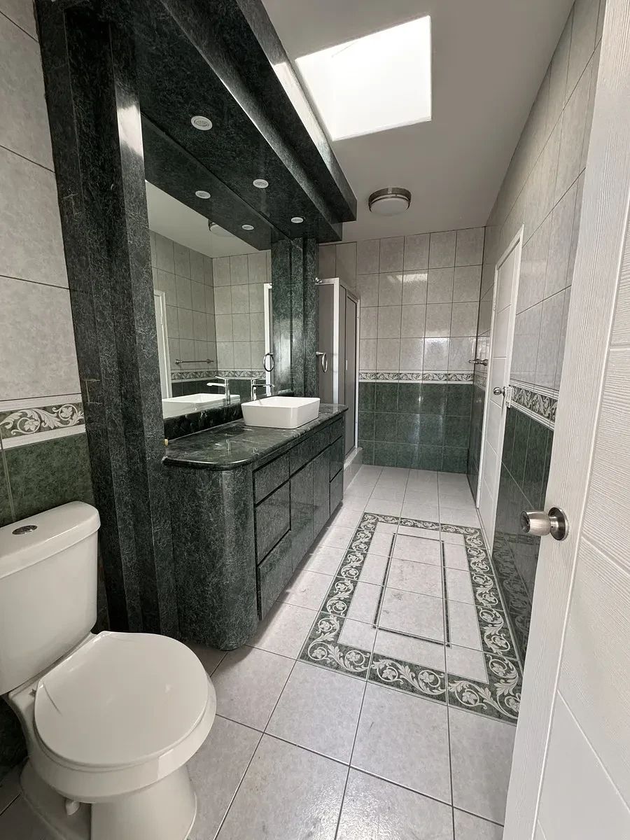 Casa en Tecnológico, Tijuana, foto 13 de 36