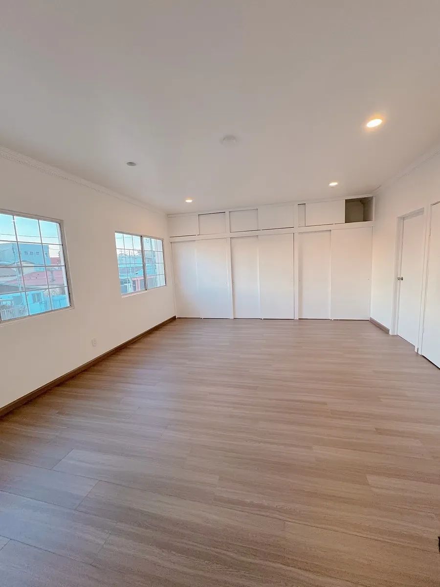 Casa en Tecnológico, Tijuana, foto 15 de 36