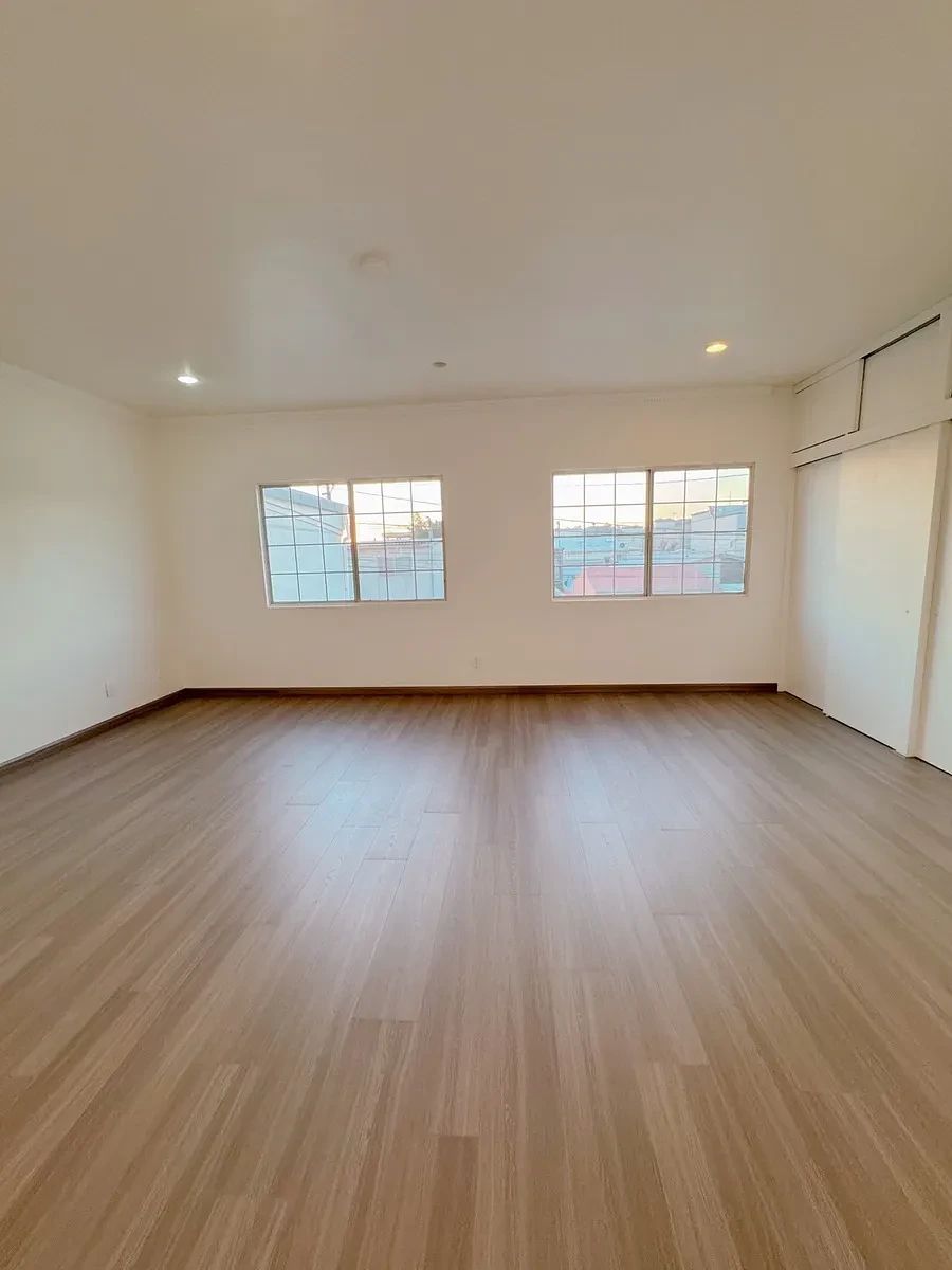 Casa en Tecnológico, Tijuana, foto 16 de 36