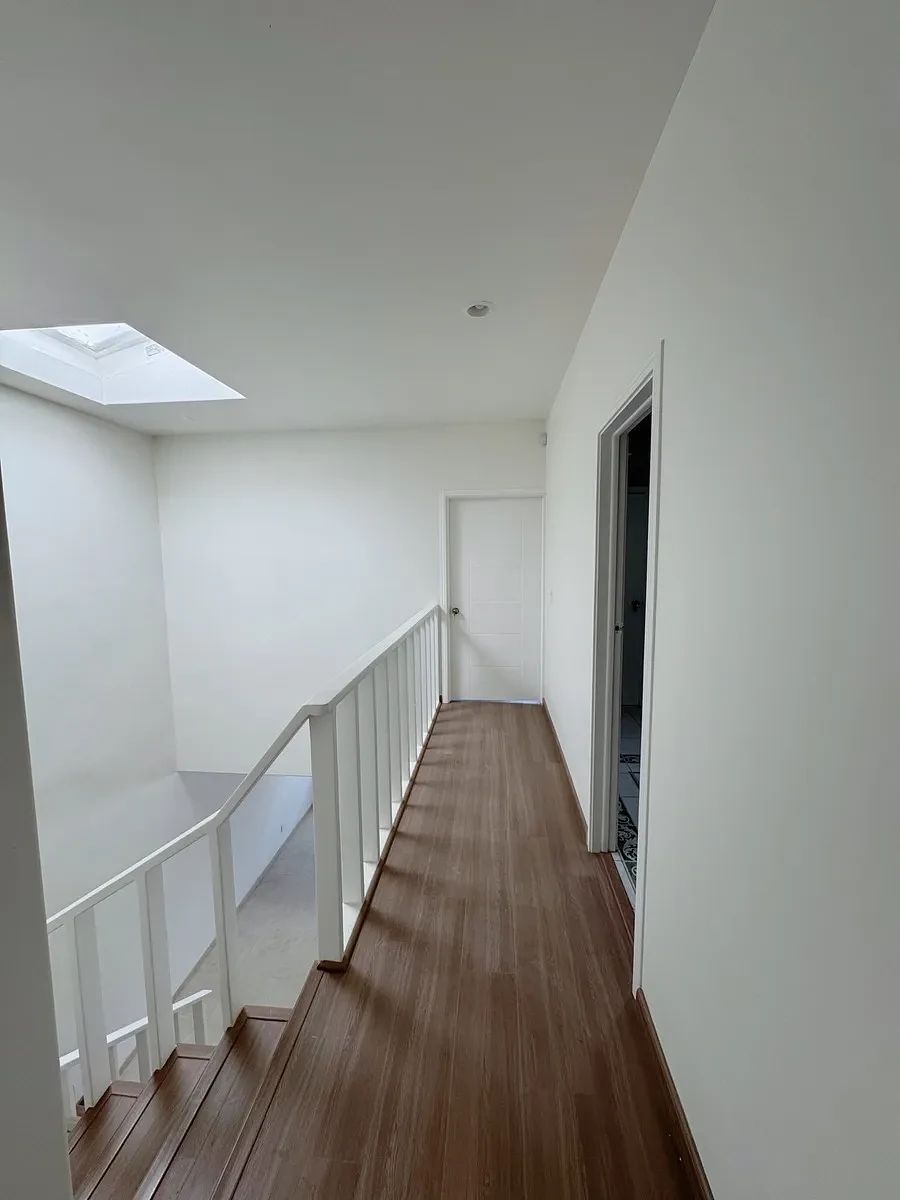 Casa en Tecnológico, Tijuana, foto 17 de 36