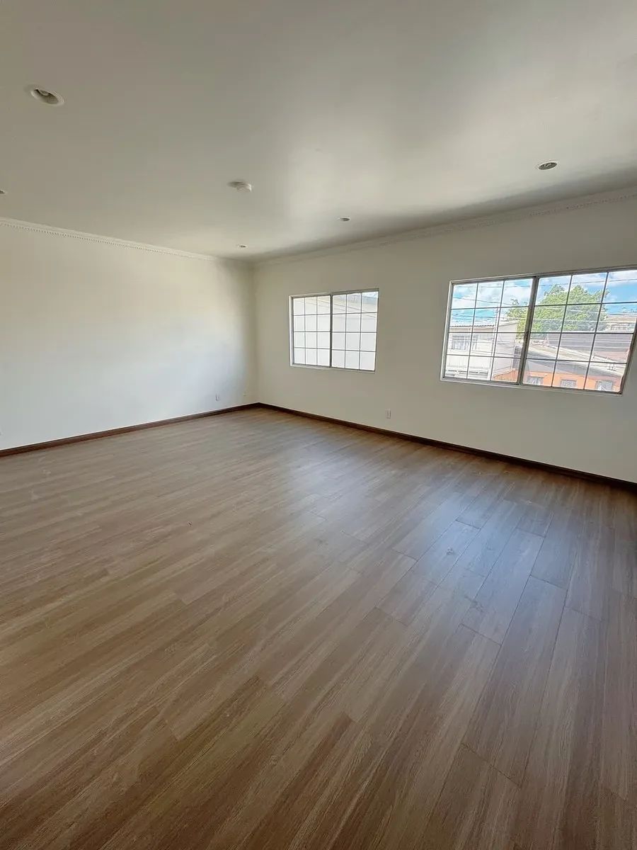 Casa en Tecnológico, Tijuana, foto 18 de 36