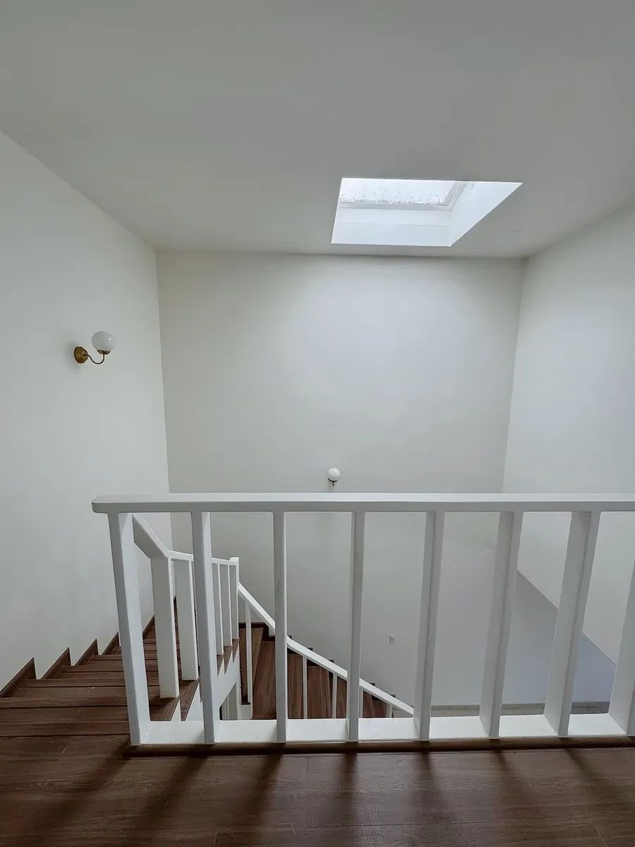 Casa en Tecnológico, Tijuana, foto 19 de 36