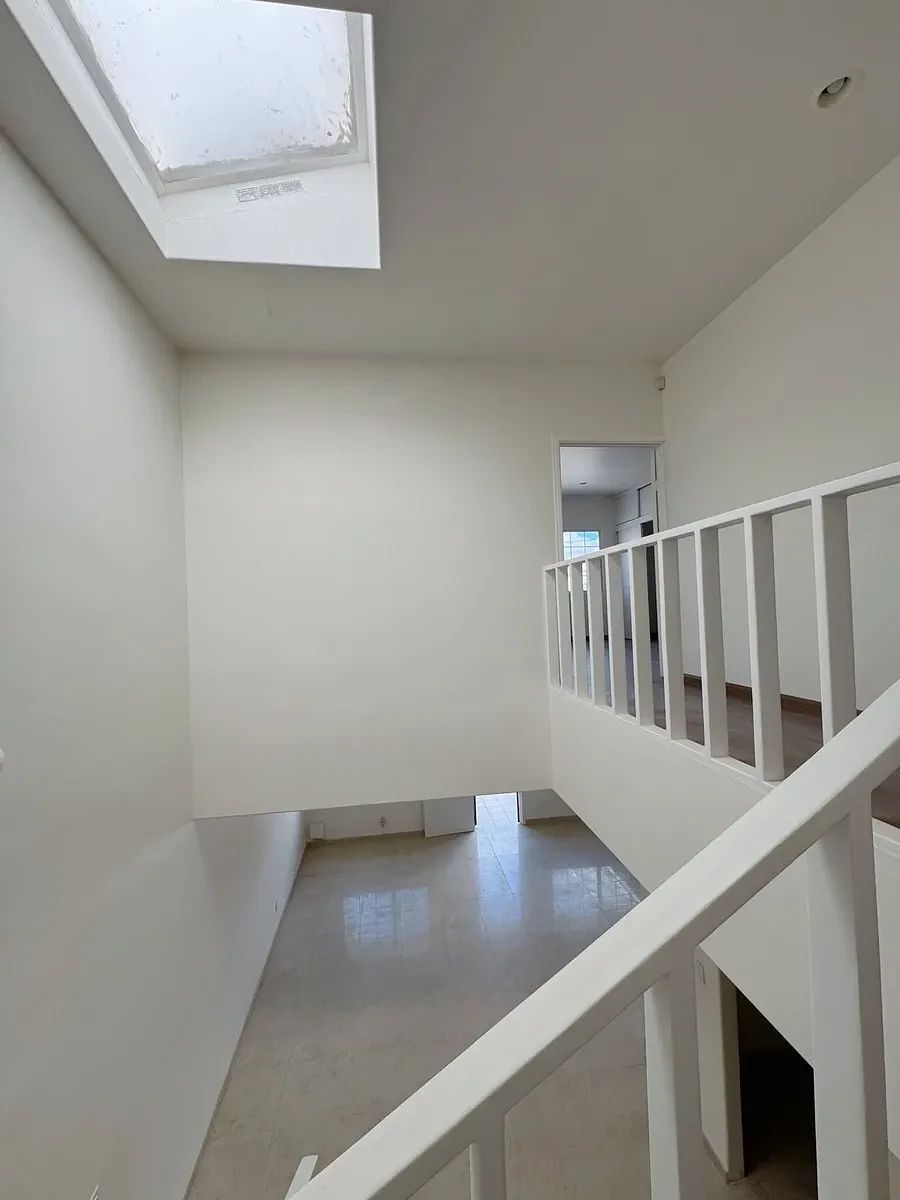 Casa en Tecnológico, Tijuana, foto 20 de 36