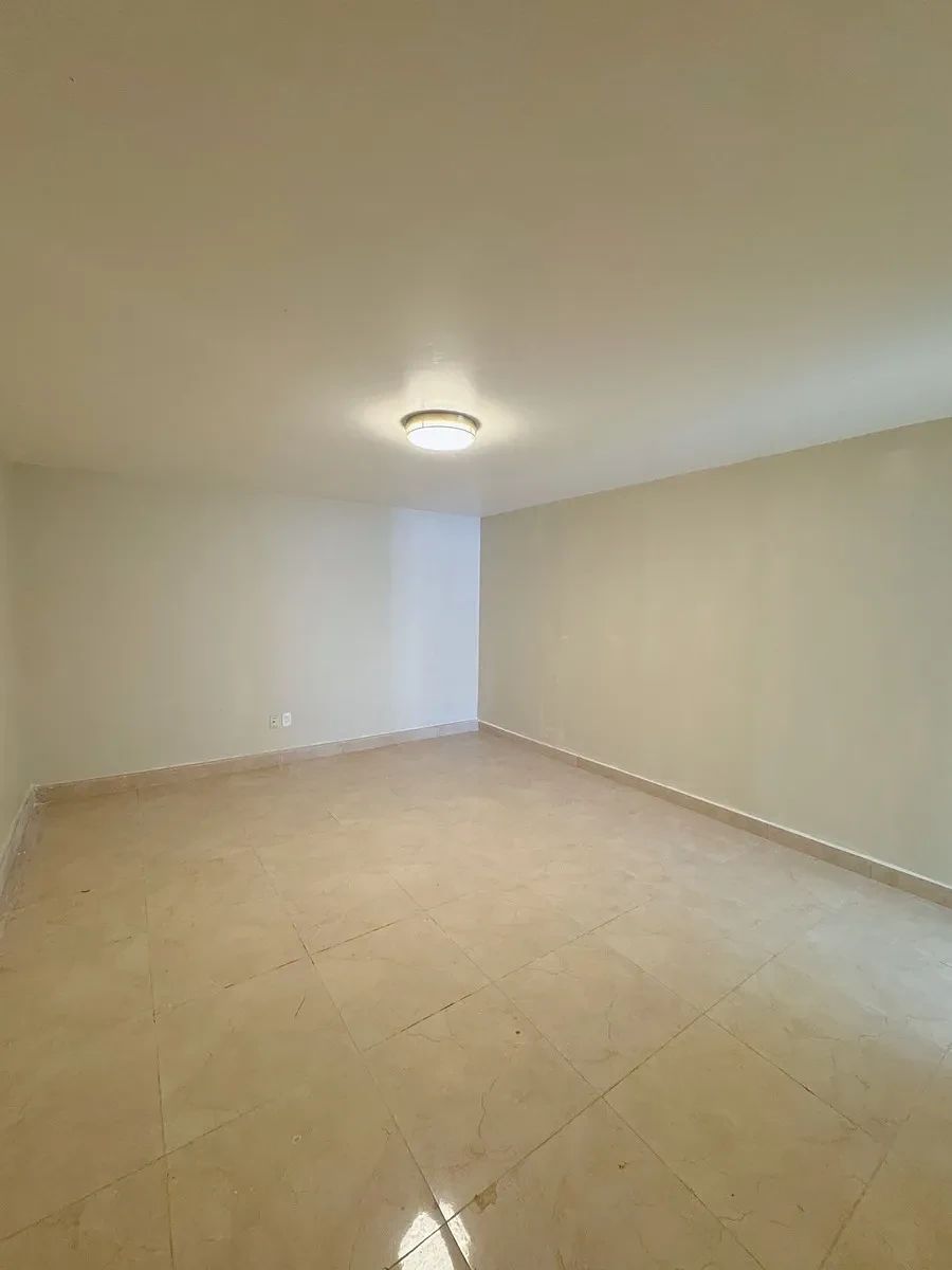 Casa en Tecnológico, Tijuana, foto 21 de 36