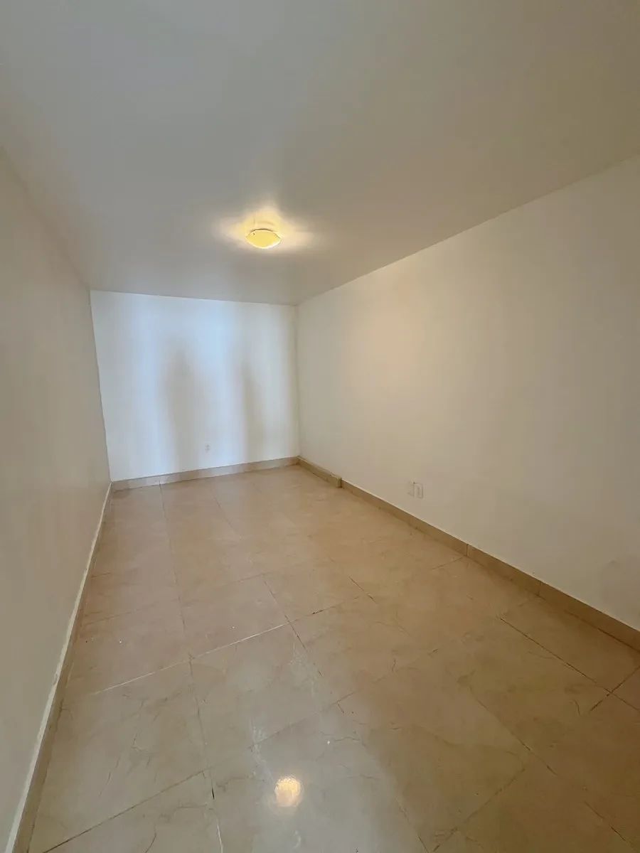 Casa en Tecnológico, Tijuana, foto 22 de 36