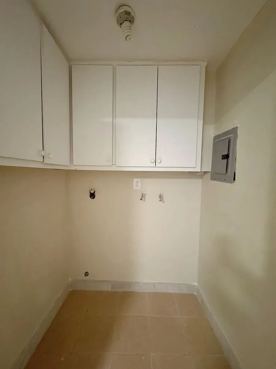 Casa en Tecnológico, Tijuana, foto 23 de 36