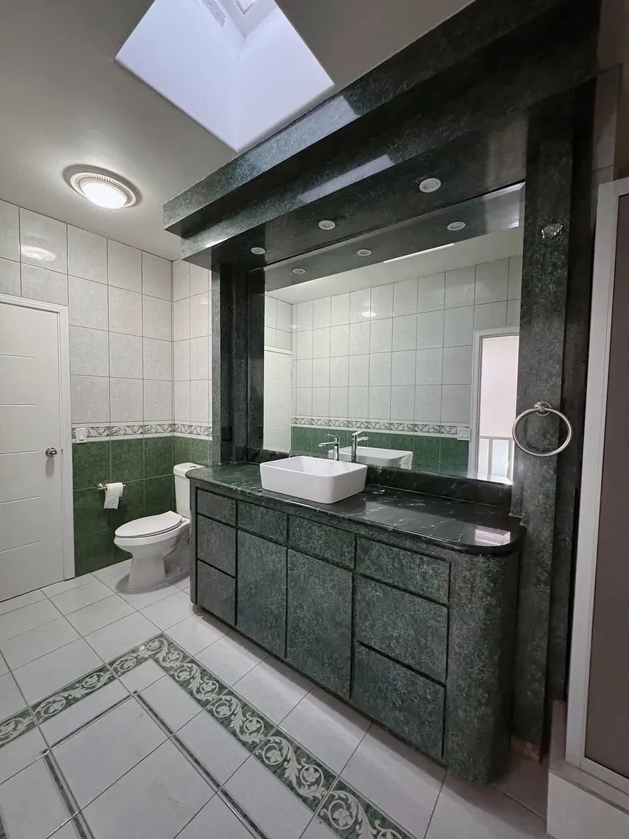 Casa en Tecnológico, Tijuana, foto 24 de 36