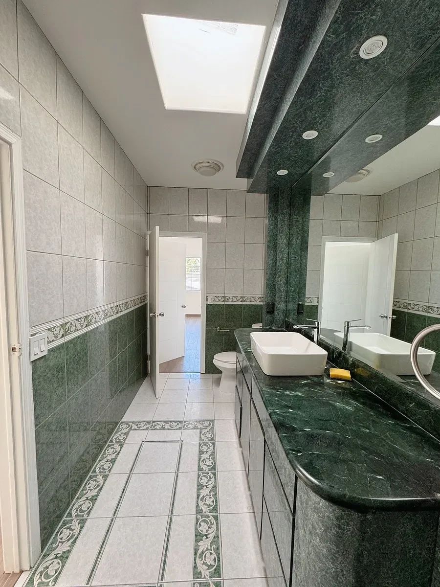 Casa en Tecnológico, Tijuana, foto 25 de 36