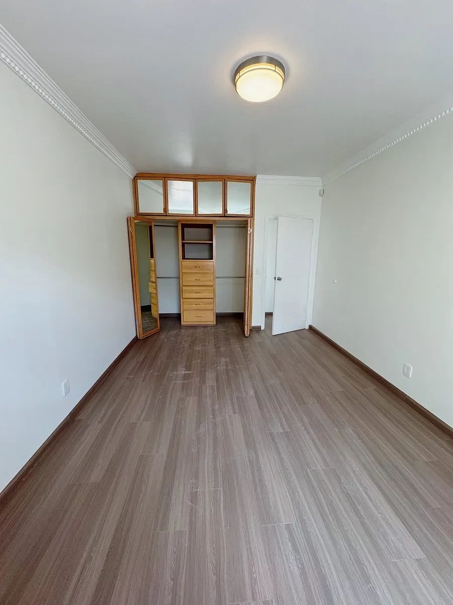 Casa en Tecnológico, Tijuana, foto 28 de 36