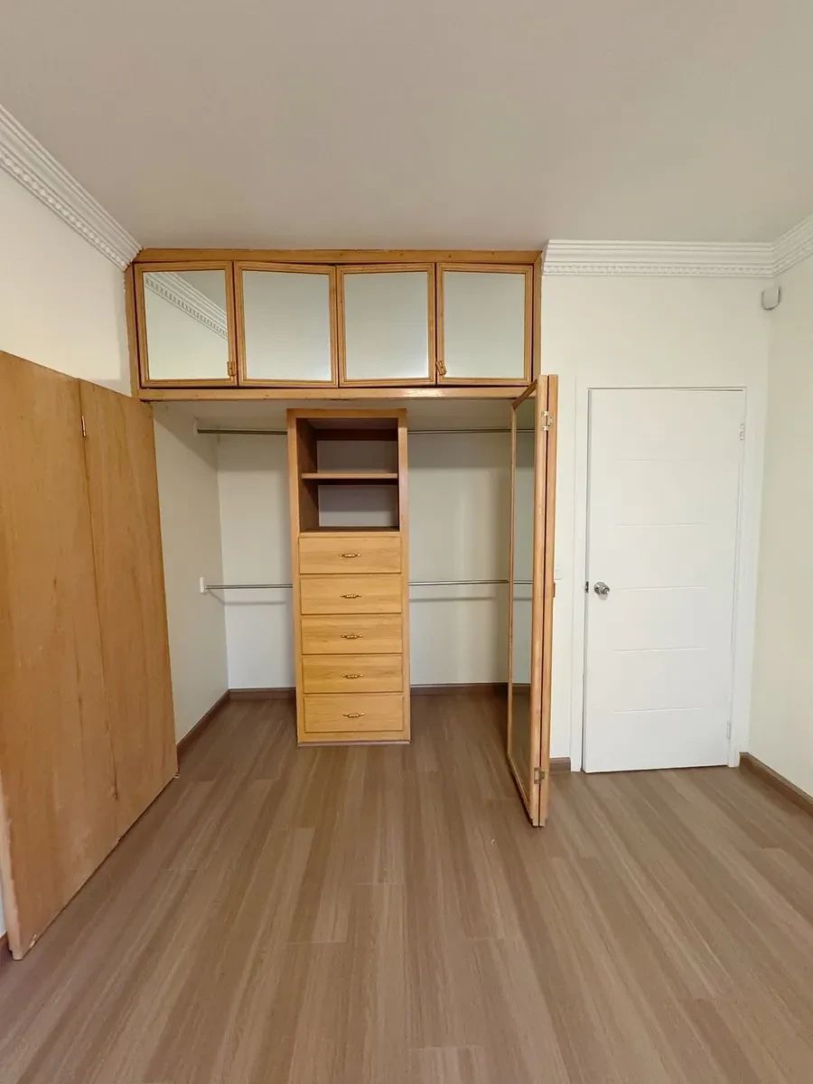 Casa en Tecnológico, Tijuana, foto 30 de 36