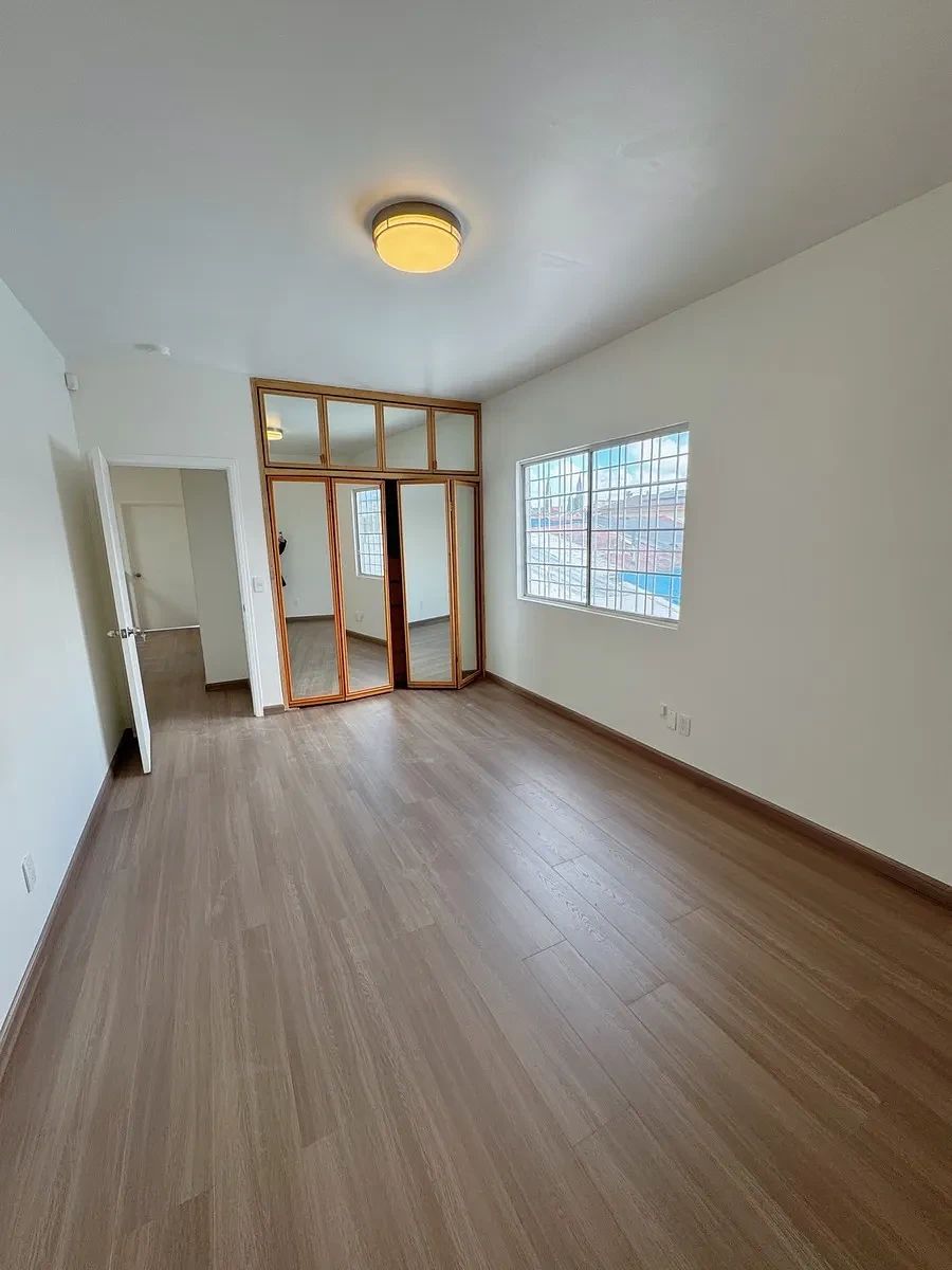 Casa en Tecnológico, Tijuana, foto 31 de 36