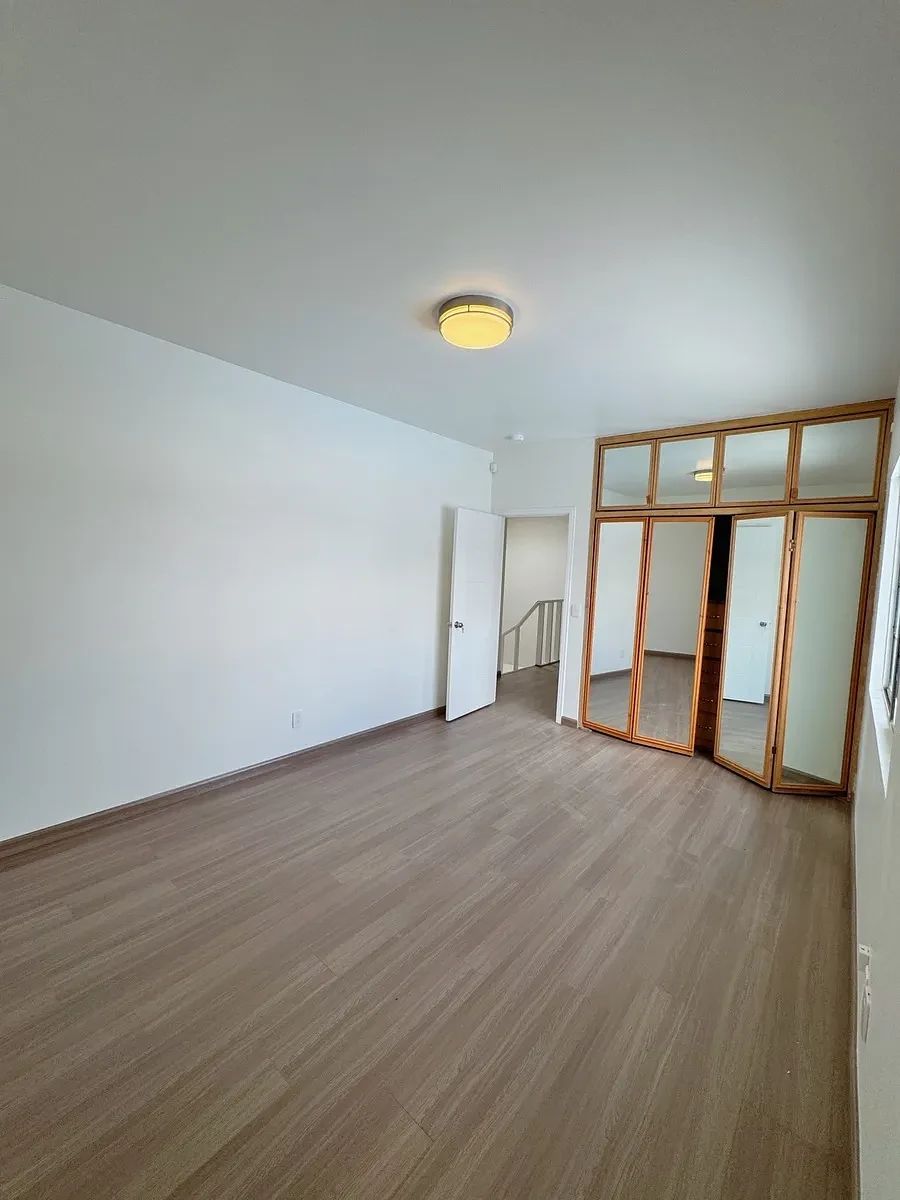 Casa en Tecnológico, Tijuana, foto 33 de 36