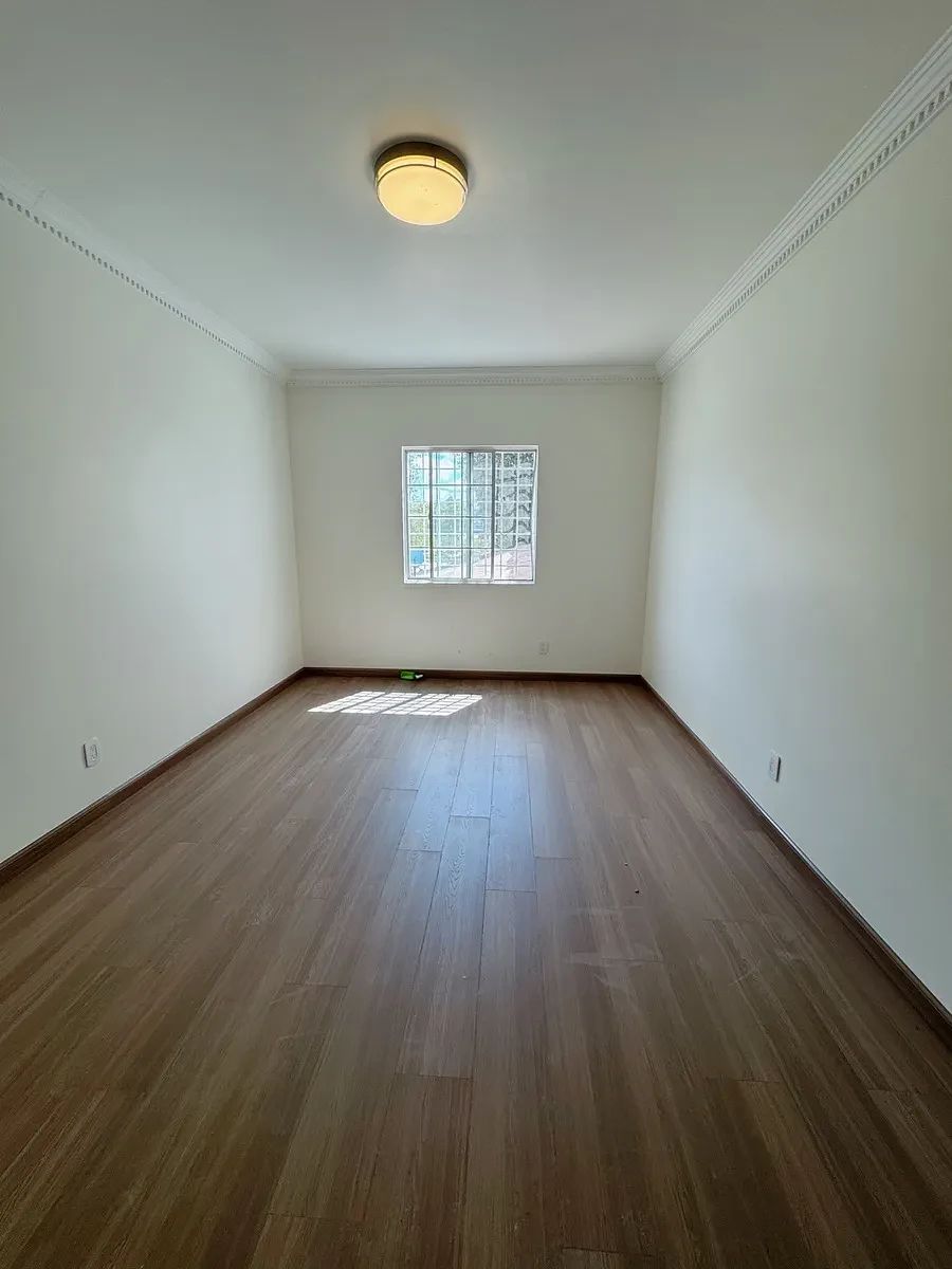 Casa en Tecnológico, Tijuana, foto 34 de 36