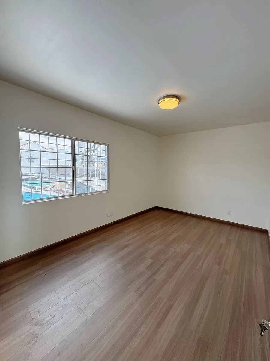 Casa en Tecnológico, Tijuana, foto 35 de 36