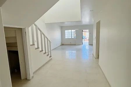 Casa en Tecnológico, Tijuana, foto 36 de 36