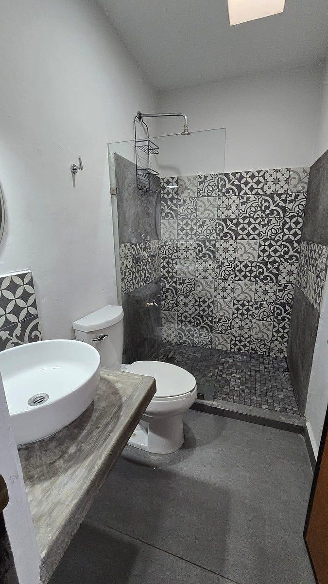 Apartamento em San Antonio Cinta, Mérida, foto 7 de 10