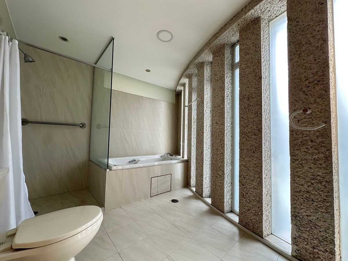 Apartamento em Polanco IV Sección, Miguel Hidalgo, foto 18 de 23