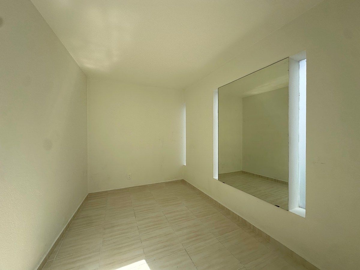 Apartamento em Polanco IV Sección, Miguel Hidalgo, foto 21 de 23
