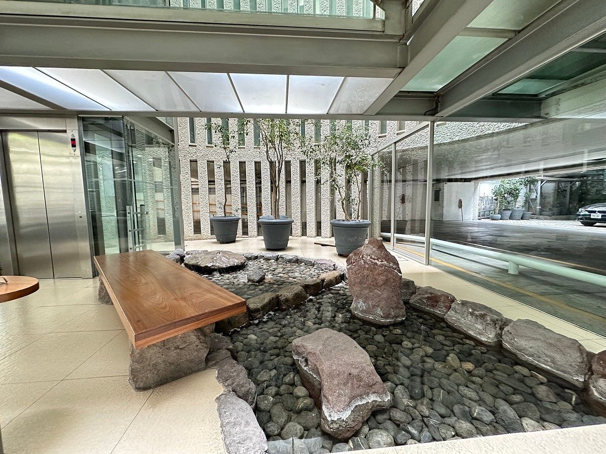 Apartamento em Polanco IV Sección, Miguel Hidalgo, foto 23 de 23