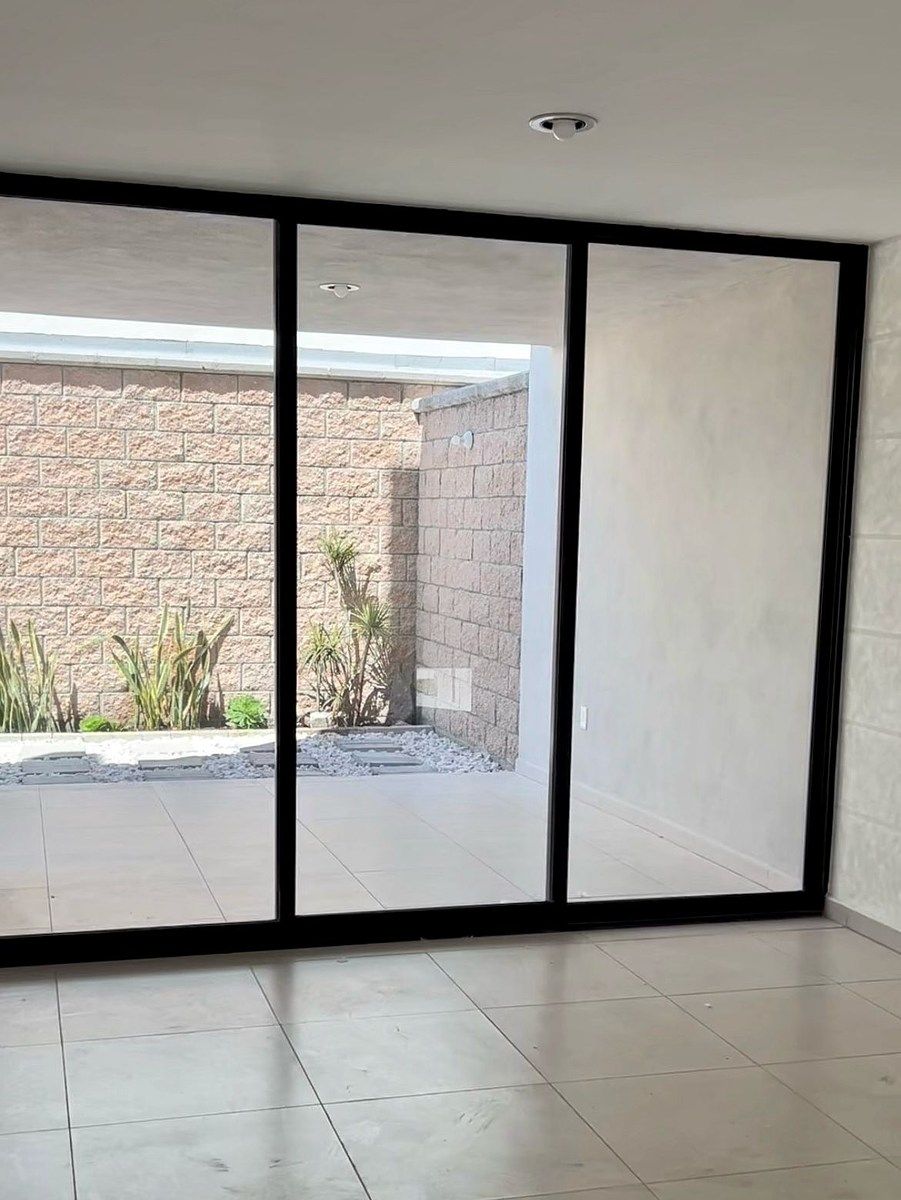 House in Altos Juriquilla, Querétaro, photo 5 of 26