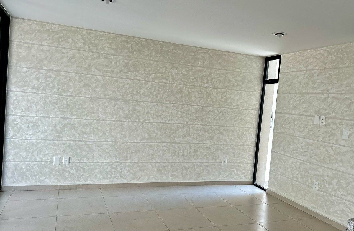 House in Altos Juriquilla, Querétaro, photo 6 of 26
