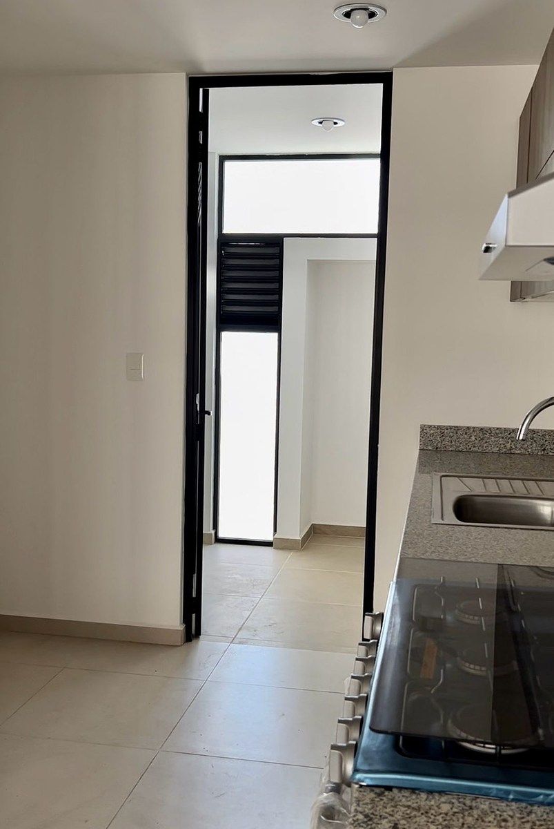 House in Altos Juriquilla, Querétaro, photo 9 of 26