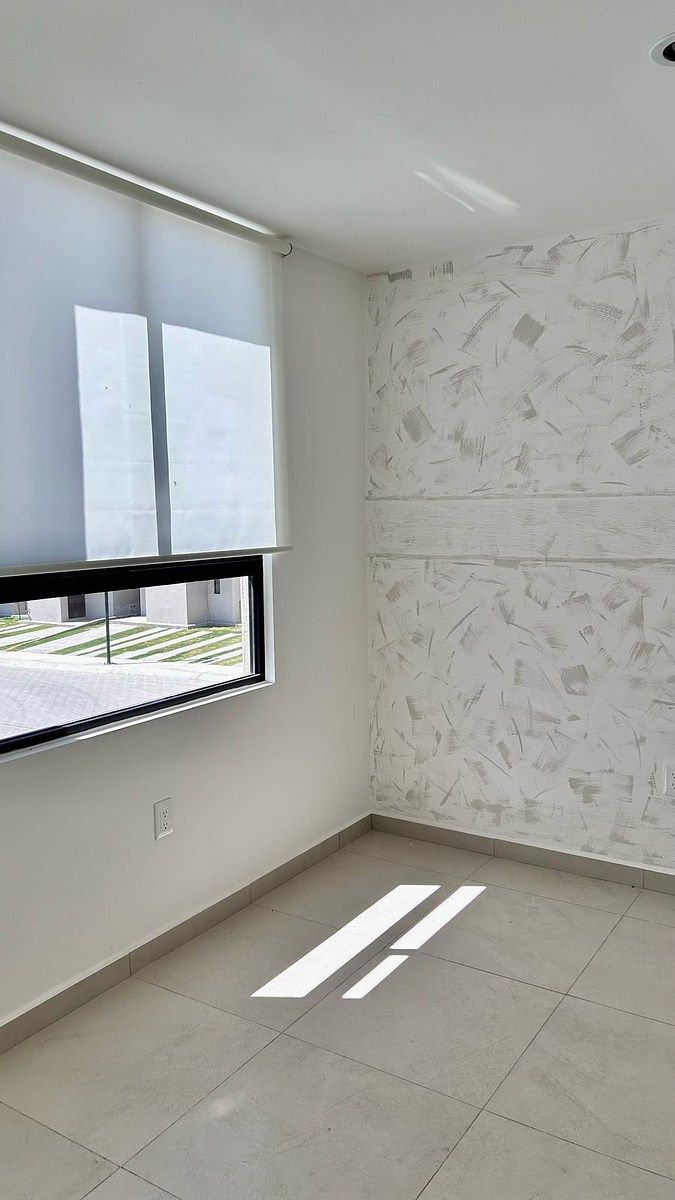 House in Altos Juriquilla, Querétaro, photo 10 of 26