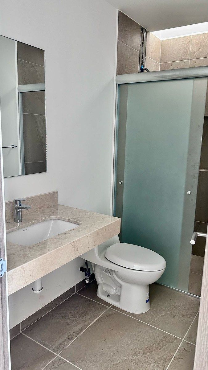 House in Altos Juriquilla, Querétaro, photo 13 of 26