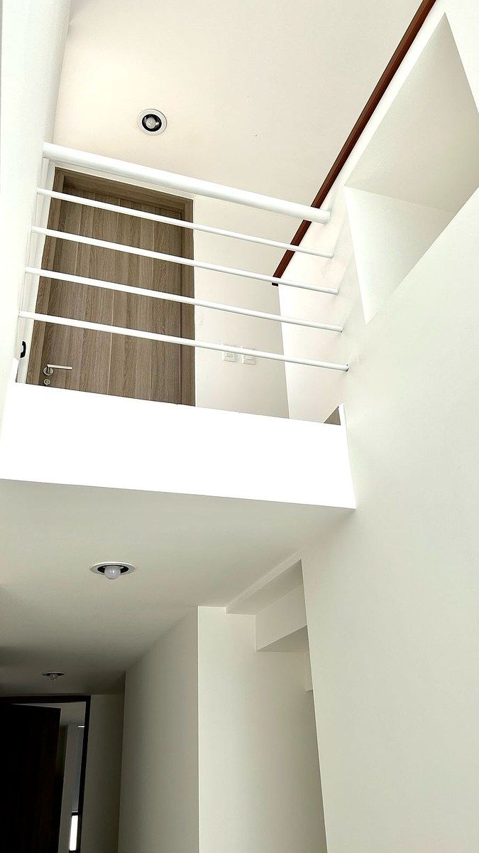 House in Altos Juriquilla, Querétaro, photo 14 of 26