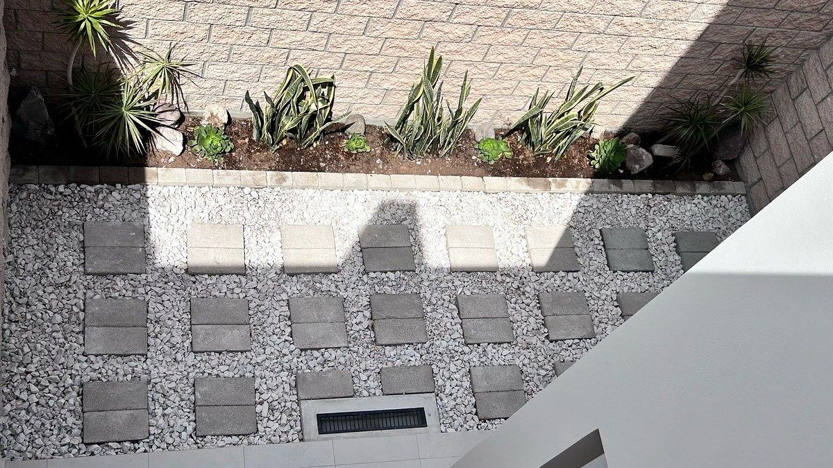 House in Altos Juriquilla, Querétaro, photo 19 of 26