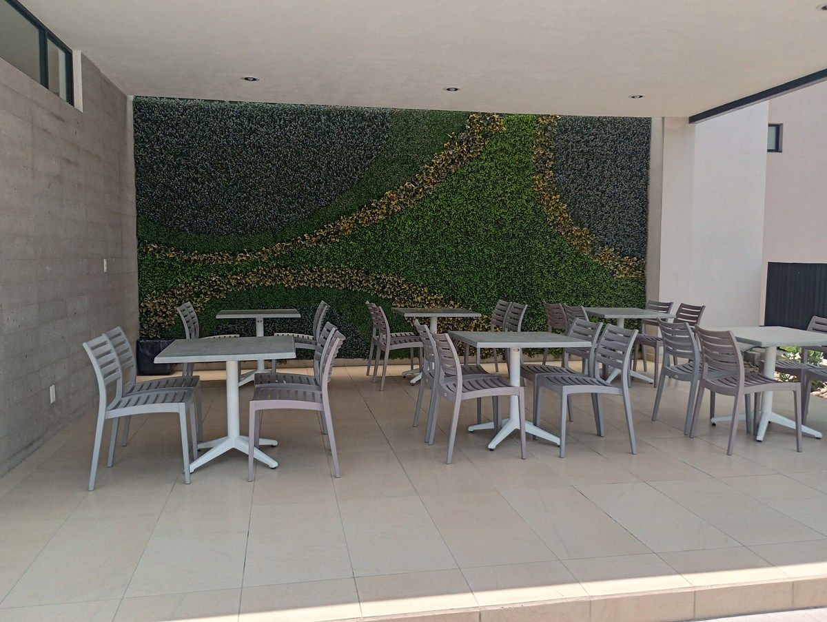 House in Altos Juriquilla, Querétaro, photo 26 of 26