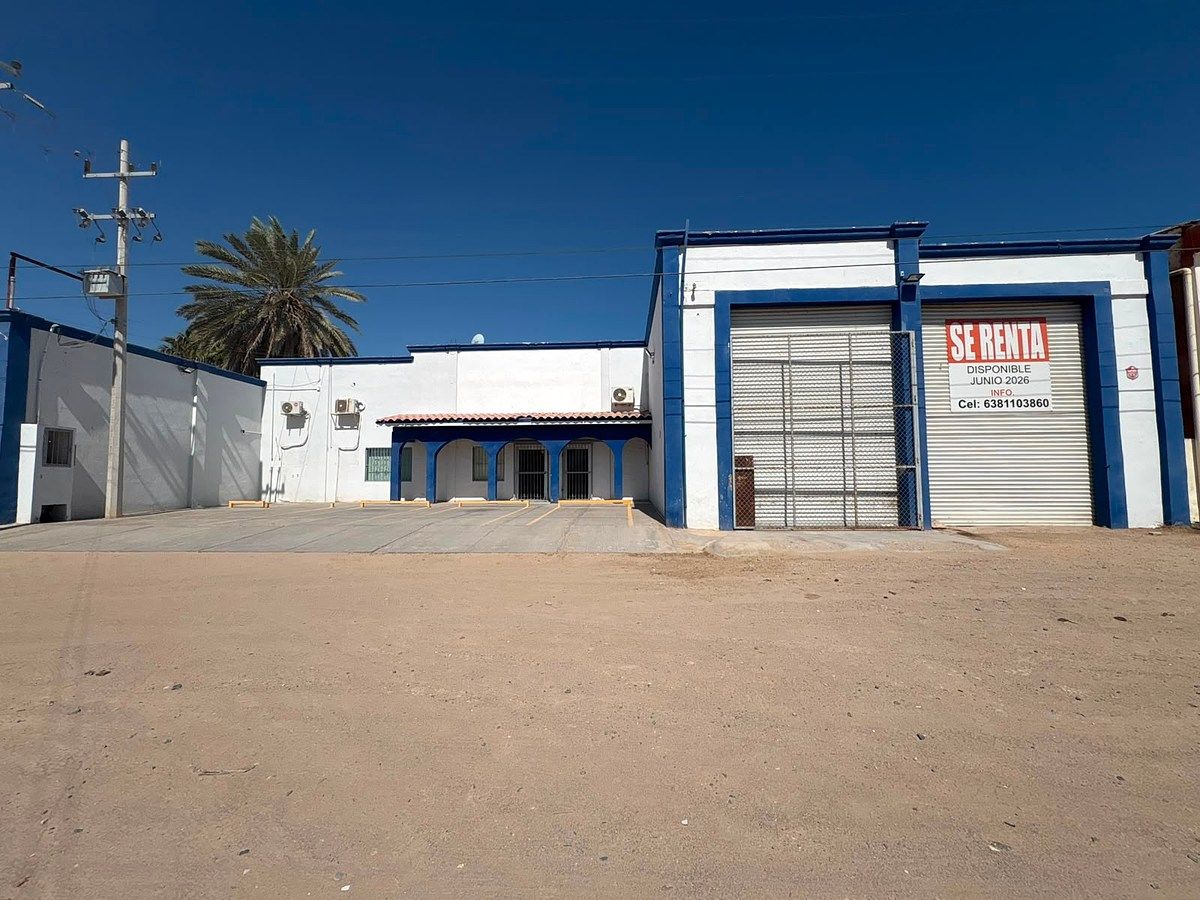 Exterior, foto 1 de 9