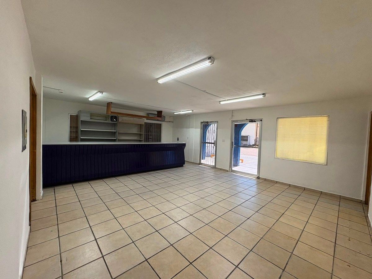 Recepción, foto 3 de 9