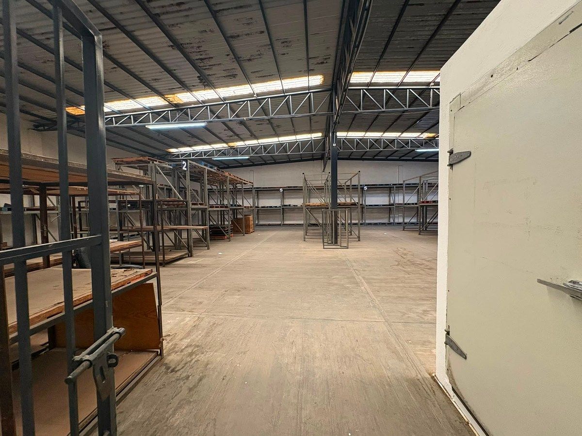 Bodega, foto 6 de 9