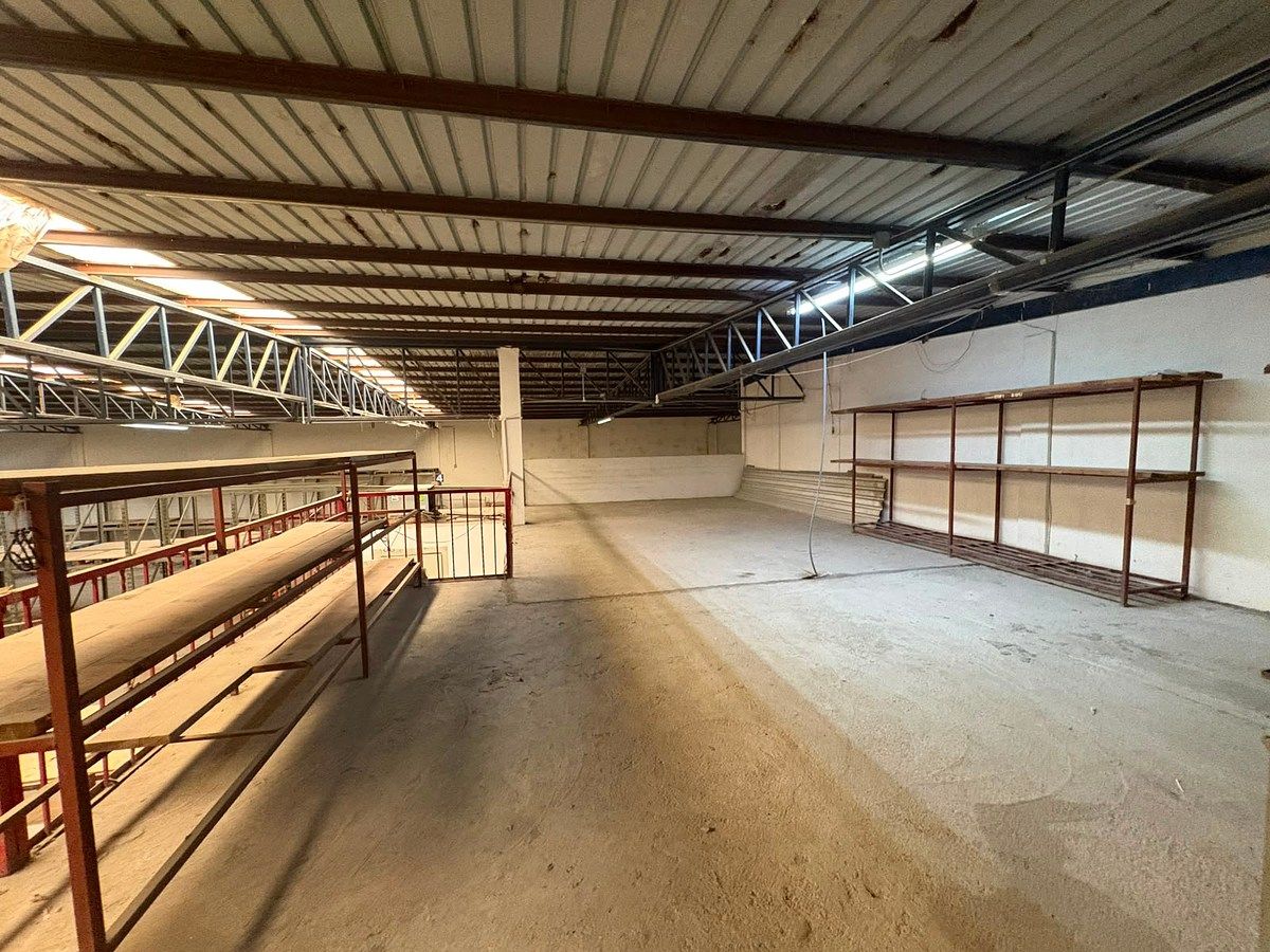 Bodega, foto 9 de 9