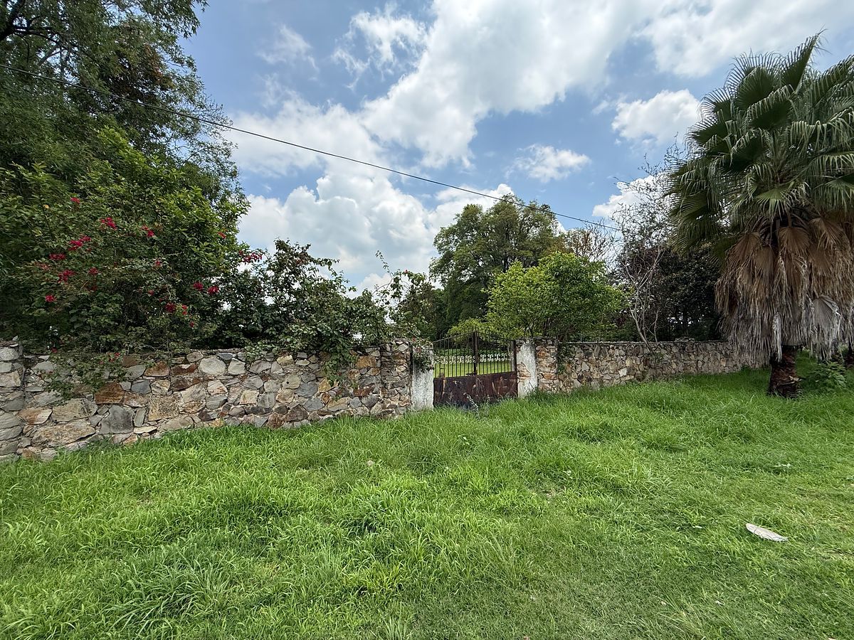 Lote em San Juan Evangelista (San Juan), Tlajomulco de Zúñiga, foto 5 de 12