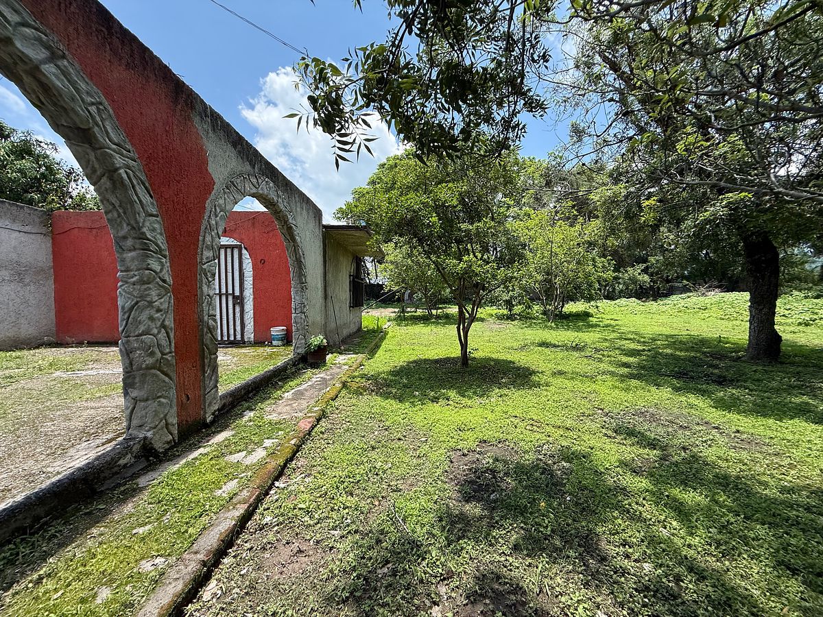 Lote em San Juan Evangelista (San Juan), Tlajomulco de Zúñiga, foto 6 de 12