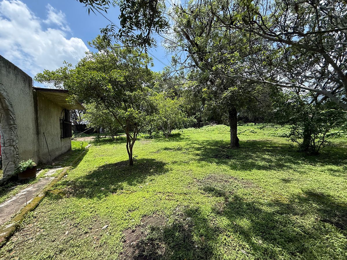 Lote em San Juan Evangelista (San Juan), Tlajomulco de Zúñiga, foto 7 de 12