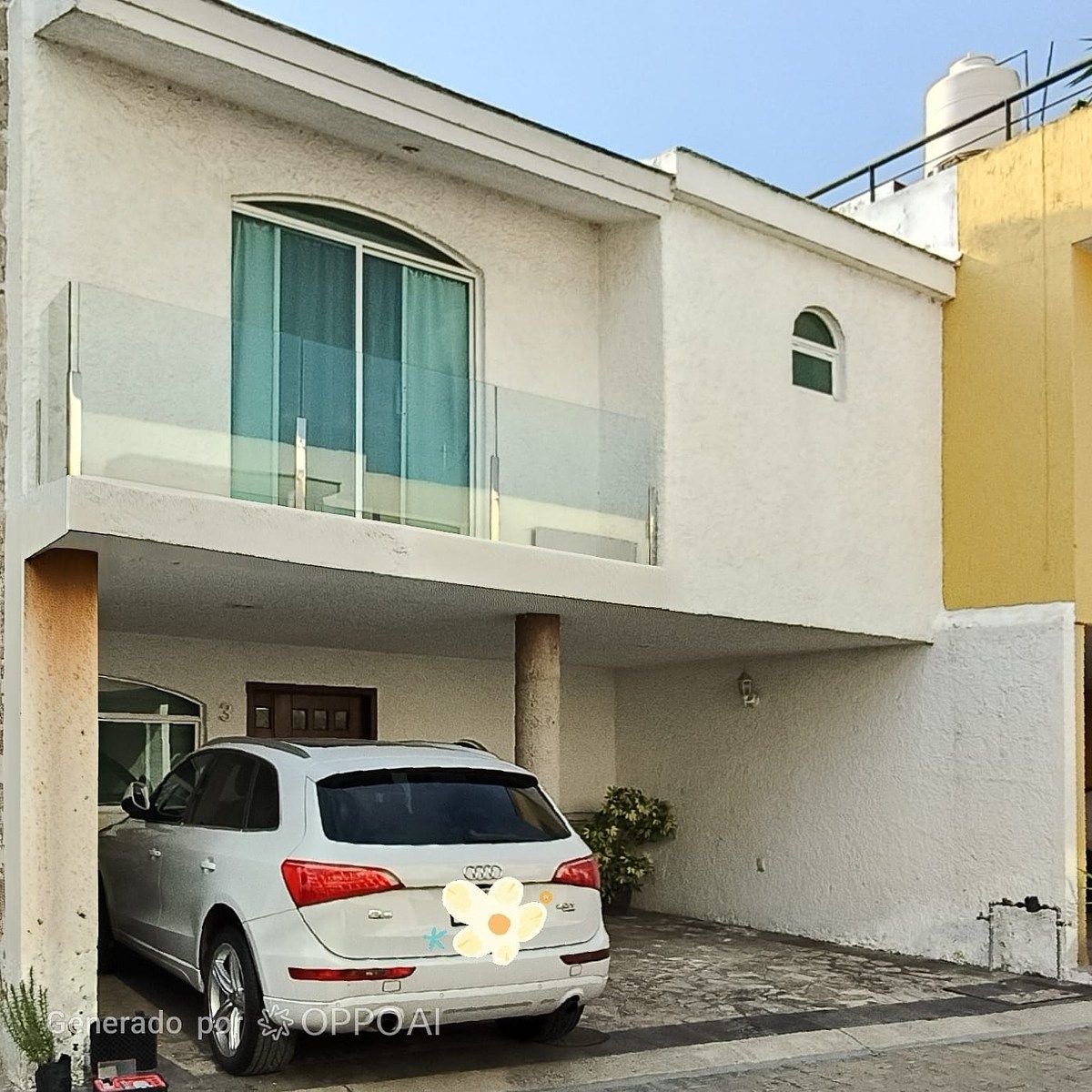 El Campanario, foto 1 de 14