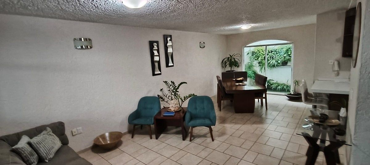 Casa en El Campanario, Zapopan, foto 5 de 14
