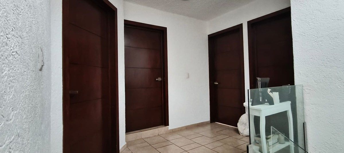 Casa en El Campanario, Zapopan, foto 8 de 14