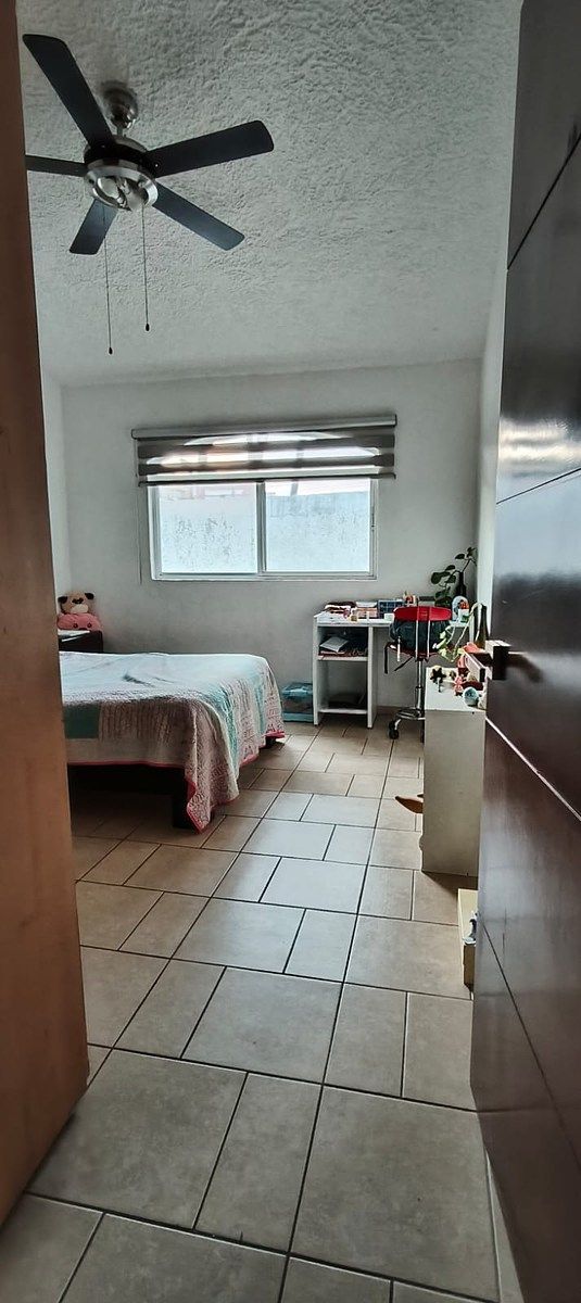 Casa en El Campanario, Zapopan, foto 9 de 14
