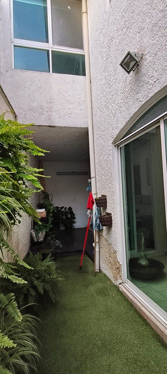 Casa en El Campanario, Zapopan, foto 10 de 14