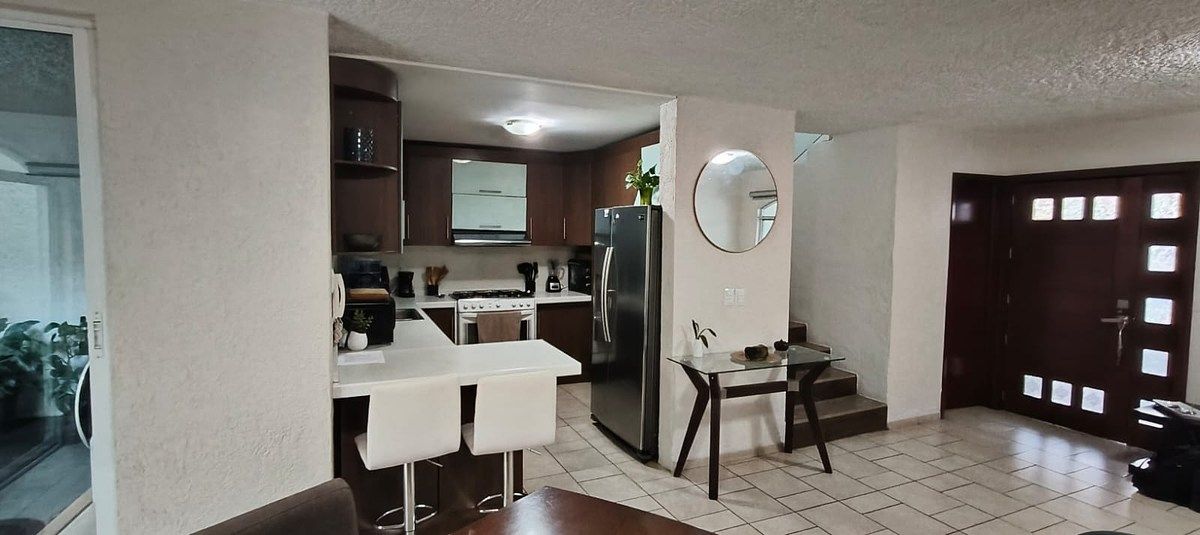 Casa en El Campanario, Zapopan, foto 11 de 14