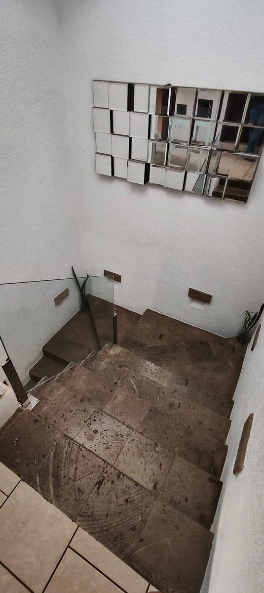 Casa en El Campanario, Zapopan, foto 12 de 14