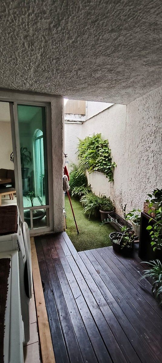 Casa en El Campanario, Zapopan, foto 13 de 14