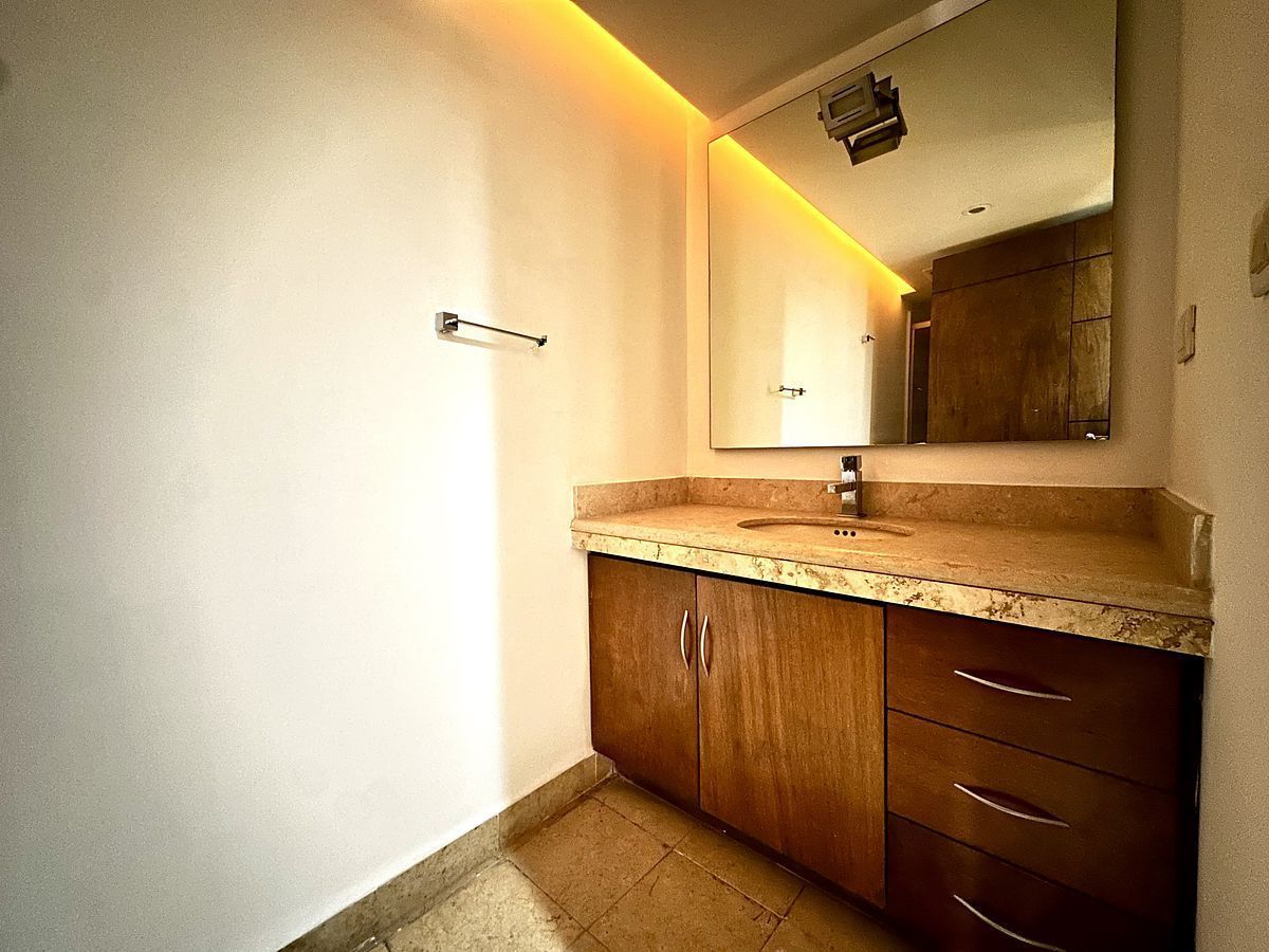 Apartment in Polanco IV Sección, Miguel Hidalgo, photo 7 of 17