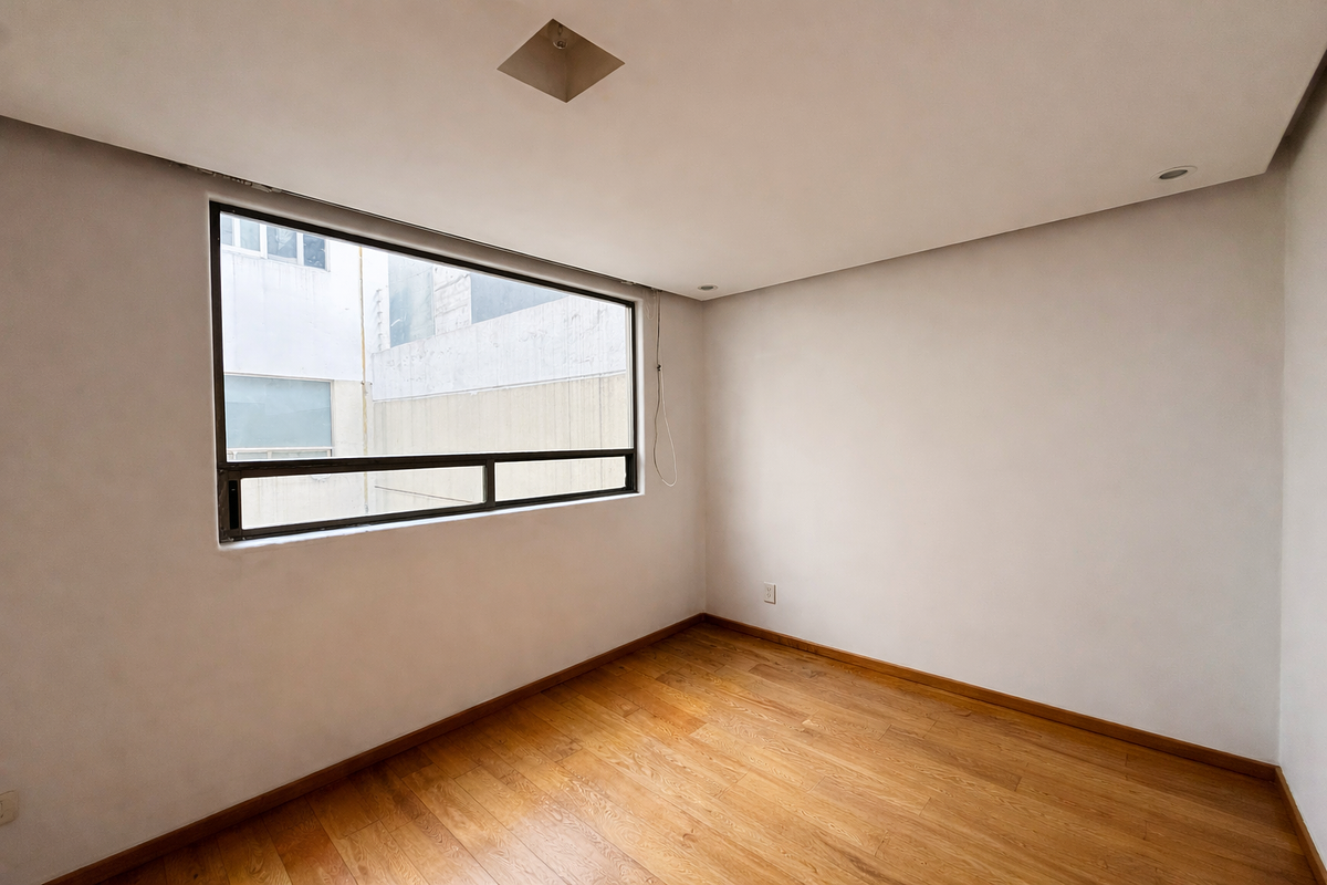 Apartment in Polanco IV Sección, Miguel Hidalgo, photo 9 of 17