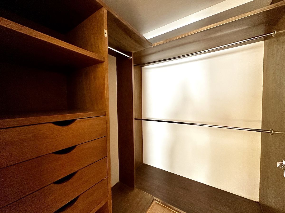 Apartment in Polanco IV Sección, Miguel Hidalgo, photo 10 of 17