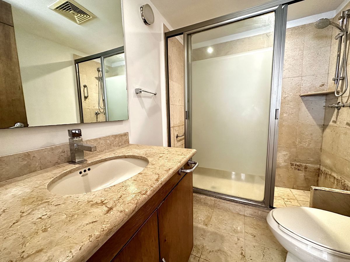 Apartment in Polanco IV Sección, Miguel Hidalgo, photo 13 of 17